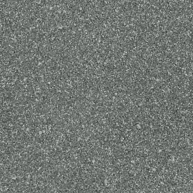 Линолеум Juteks полукоммерческий Sirius Sonata 5 6687