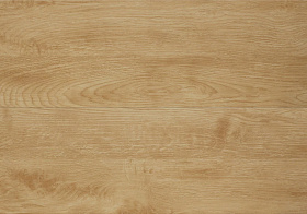 Виниловый ламинат Alpine Floor Classic ECO 141-8 Бук (Mineral Core), 1 м.кв.