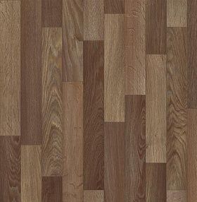 Линолеум бытовой усиленный Tarkett Galaxy Asti 2