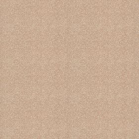 Ковролин Sintelon Spark 87254, 1 м.кв.