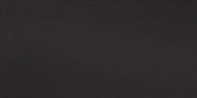 Керамогранит Уральский гранит матовый 120x60x11 UF019MR, 1 кв.м.