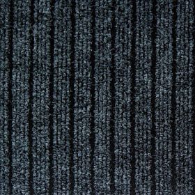 Ковролин Real Атлас гель 862, 1 м.кв.