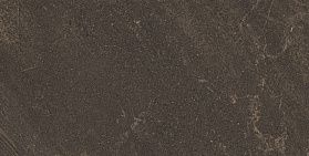 Керамогранит Estima Gabbro GB04 120x60 Неполированный, 1 м.кв.