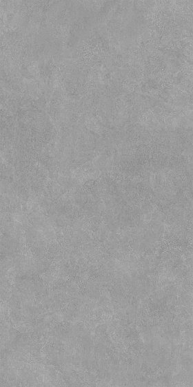 Керамогранит Kerama Marazzi DD590700R Про Стоун серый матовый обрезной 119,5x238,5x1,1, 1 кв.м.