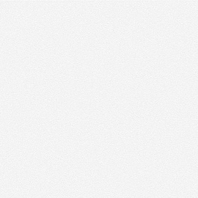 Керамогранит Cersanit Stream белый (C-SM4A052) 29,8х29,8, 1 кв.м.