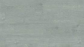 Виниловый ламинат Betta La Casa RUS SPC CL 6004-1 Лукка (с фаской), 1 м.кв.