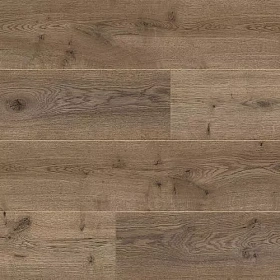 Ламинат FloorBee Costa 1190 Коста Валенсия 33 класс 8мм с фаской, 1 м.кв.