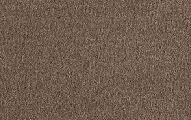 Ковролин AW Sensuality Sentiment 44, 1 м.кв.