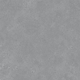 Керамогранит  Primavera Ранера матовый-глосси  NR138 60*60   (1.8м²/уп), 1 кв.м.