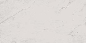 Керамогранит Estima City Melody MO 01 60,9x30,6 Неполированный, 1 м.кв.