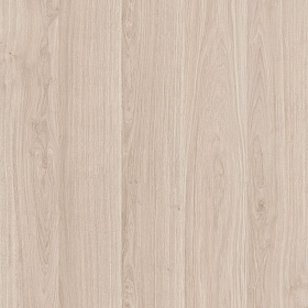 Ламинат Kronostar Grunhof 4V D 2873 Дуб Вейвлесс Белый (с фаской), 1 м.кв.