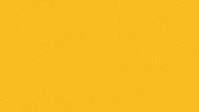 Линолеум спортивный Tarkett OmniSports ACTION 40 Yellow