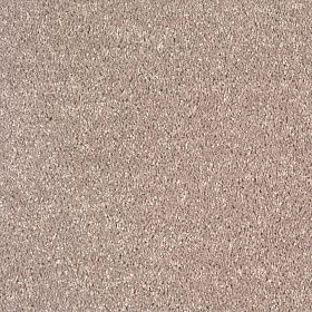 Ковролин Sintelon Diva 80981, 1 м.кв.