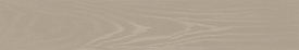 Керамический гранит Kerama Marazzi Марокканская коллекция Манифик вуд KM2012G0021R бежевый светлый матовый обрезной 20x119,5x0,9, 1 кв.м.