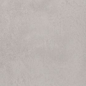 Керамогранит Estima Underground UN 01 40,5x40,5 Неполированный (Керамический гранит) Grey, 1 м.кв.