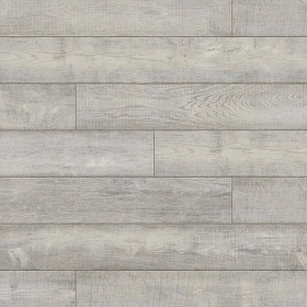 Ламинат Eurohome Majestic K277 Дуб Битник 33 класс/ 8мм/ с фаской, 1 м.кв.