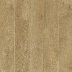 Ламинат Quick Step Perspective Wood PW 9076 Дуб классик натуральный, 1 м.кв.
