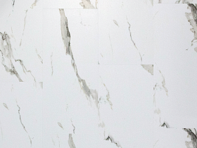 Виниловый ламинат Tex Floor Sumatra Мрамор Кантабрия 316, 1 м.кв.