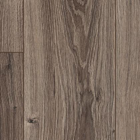 Ламинат Woodstyle Bravo Дуб Байлот, 1 м.кв.