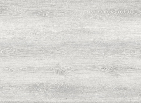 Виниловый ламинат Aquafloor Quartz AF 3506 QV, 1 м.кв.