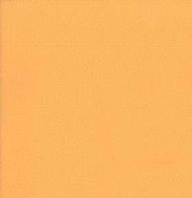 Линолеум спортивный Tarkett Omnisports R35 Yellow