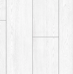 Ламинат Kastamonu Floorpan Blue New 193 мм FP 729 Дуб Дакар, 1 м.кв.