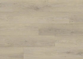 Виниловый ламинат Respect Floor 8301 Дуб Славянский, 1 м.кв.