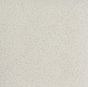 Керамогранит Уральский гранит Матовый 30x30x8 U126А Серо-бежевый Соль-перец (1.35м²/уп), 1 кв.м.