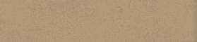Керамическая плитка Kerama Marazzi Brick Plus Амстердам 26301 бежевый темный матовый 6x28,5х10 (0.82 м²/уп), 1 кв.м.