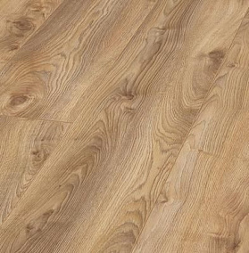 Ламинат Kronotex Mammut plus D 4794 Дуб натуральный Макро, 1 м.кв.