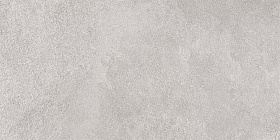 Керамогранит Kerama Marazzi DD200320R Про Стоун серый светлый обрезной 30x60x0,9, 1 кв.м.