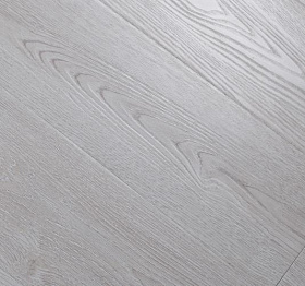 Ламинат Woodstyle Cottage C1003 Грасмер, 1 м.кв.