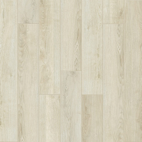 Виниловый ламинат Cronafloor Radical Chic SPC Верди 1 м.кв.