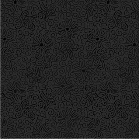 Керамогранит Керамин Монро 5П 40х40, 1 кв.м.