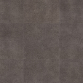 Виниловая модульная плитка Tarkett Art Vinyl Industrial Vortex 457,2х457,2мм, 1 м.кв.