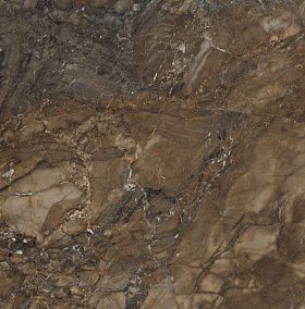 Керамогранит Estima Bernini  BR04  80x80x11 Непол.Рект.,1 кв.м.