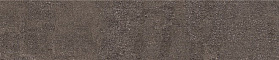 Керамическая плитка Kerama Marazzi Brick Plus Марракеш 26311 коричневый матовый 6x28,5х1 (0.82 м²/уп), 1 кв.м.