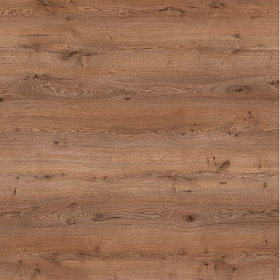 Ламинат Kronostar Dovod D 7081 Дуб Демонт, 1 м.кв.