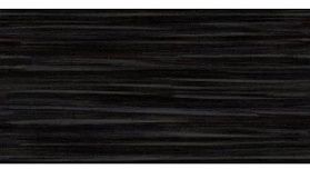 Керамическая плитка Нефрит Фреш черный 25х50, 1 кв.м.