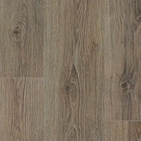 Ламинат Kastamonu Floorpan Orange NEW FP 953.2 Дуб Сан-Марин, 1 м.кв.