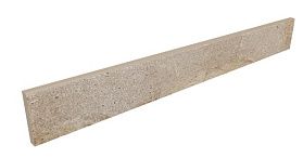 Плинтус Ametis by Estima Kailas KA 03 60x7 Неполированный