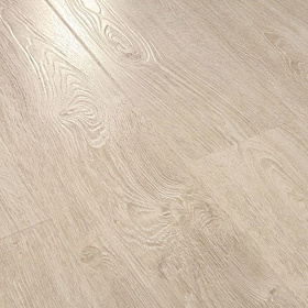 Ламинат Westerhof Maestro Shine AJ302 Грейвуд, 1 м.кв.