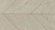 Виниловый ламинат  Betta Estate E1806 Марра (с фаской) 1 м.кв.
