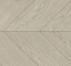 Виниловый ламинат  Betta Estate E1806 Марра (с фаской) 1 м.кв.