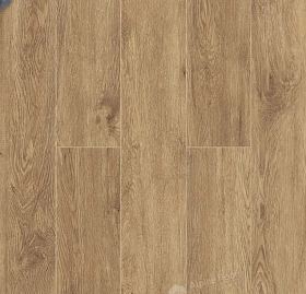 Виниловая клеевая плитка Alpine Floor Liberty Loose Lay ECO 23-5 Макадамия, 1 м.кв.