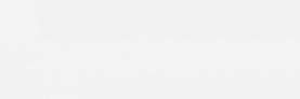 Керамическая плитка Kerama Marazzi 14010R Монфорте белый матовый обрезной 40х120, 1 кв.м.