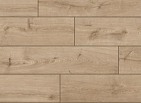 Ламинат Quick Step Creo Plus 4V CRP 8583 Дуб Гамбо, 1 м.кв.