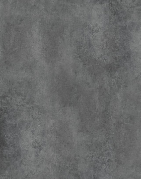 Виниловая плитка KBS Floor Stone (Dry Back) Dark Concrete VL 89706-007, 600х600х2.5мм, (уп.4,32м2), 1 м.кв.
