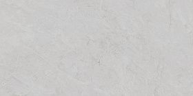 Керамогранит Pamesa Cr.Belvedere White Leviglass 60х120 белый, 1 кв.м.