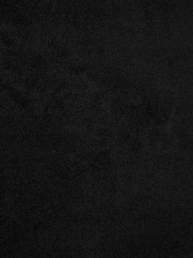 Ковролин Haima Noble 03, 1 м.кв.